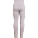 Optime Luxe 7/8 Leggings Girls preloved fig