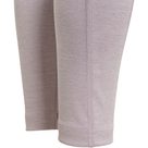 Optime Luxe 7/8 Leggings Mädchen preloved fig