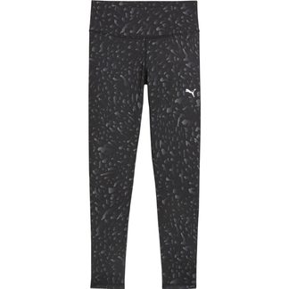 Puma - Train Favorite Tights Girls puma black