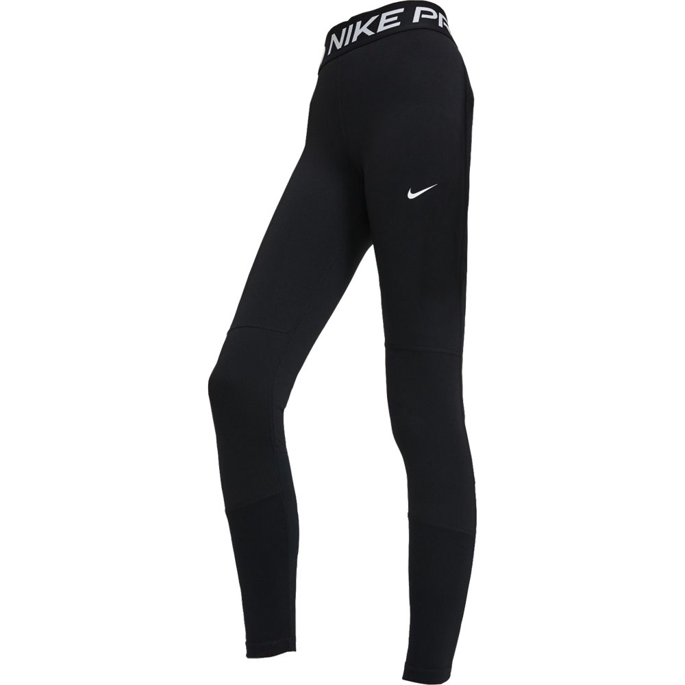Nike Pro Legging Black for Women
