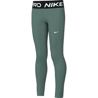 Nike - Pro Dri-Fit Tights Girls bicoastal