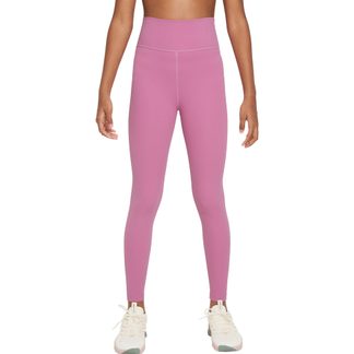 One Dri-Fit Tights Girls magic flamingo