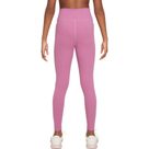 One Dri-Fit Tights Girls magic flamingo