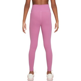 One Dri-Fit Tights Girls magic flamingo