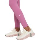 One Dri-Fit Tights Girls magic flamingo