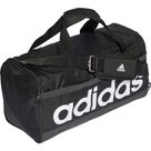 Essentials Duffel Bag S black