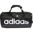 Essentials Duffel Bag S black