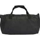 Essentials Duffel Bag S black