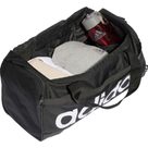 Essentials Duffel Bag S black