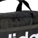 Essentials Duffel Bag S black