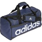 Essentials Duffel Bag S shadow navy