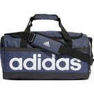 Essentials Duffel Bag S shadow navy