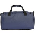 Essentials Duffel Bag S shadow navy