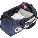 Essentials Duffel Bag S shadow navy