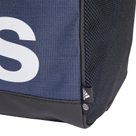 Essentials Duffel Bag S shadow navy