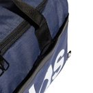 Essentials Duffel Bag S shadow navy