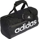 Essentials Linear Duffel Bag XS Kids black