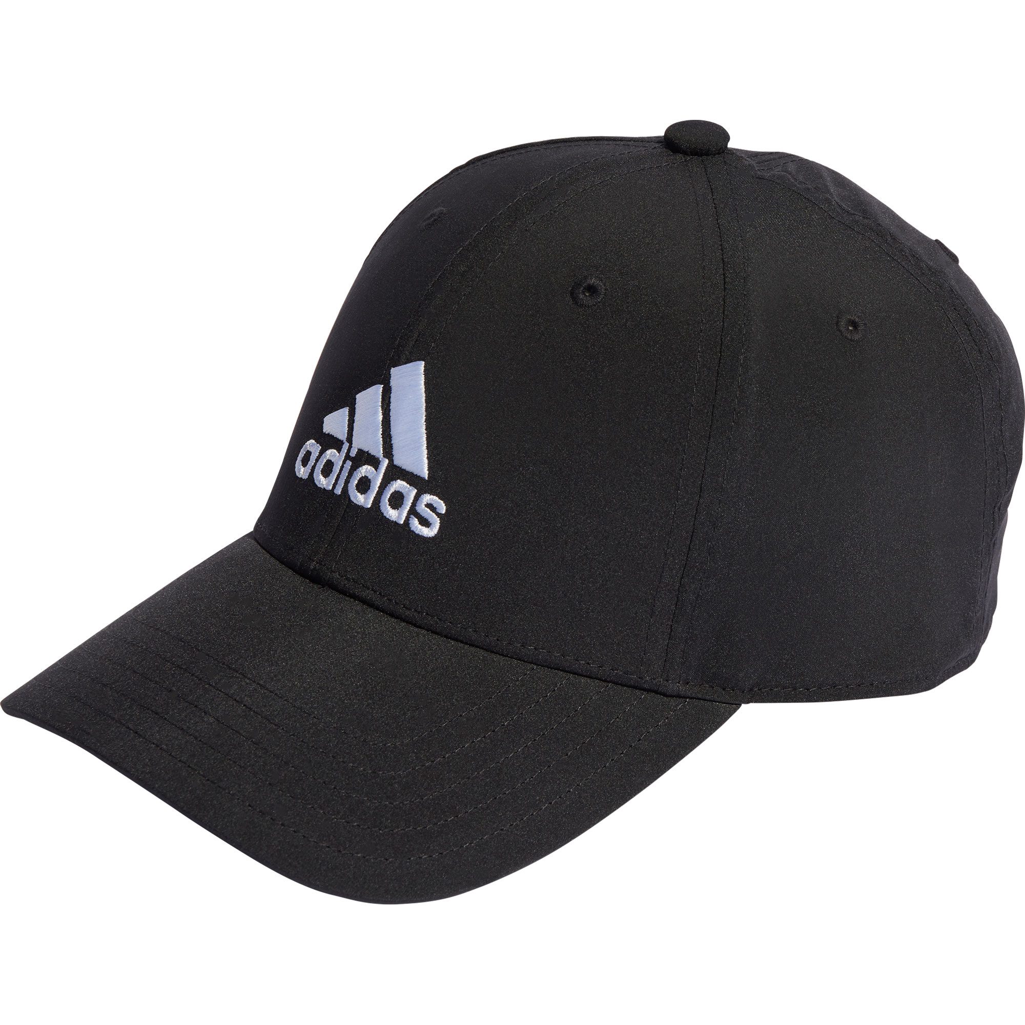 Cappello adidas outfit best sale
