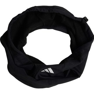 adidas - Tiro 23 League Neck Warmer Kids black