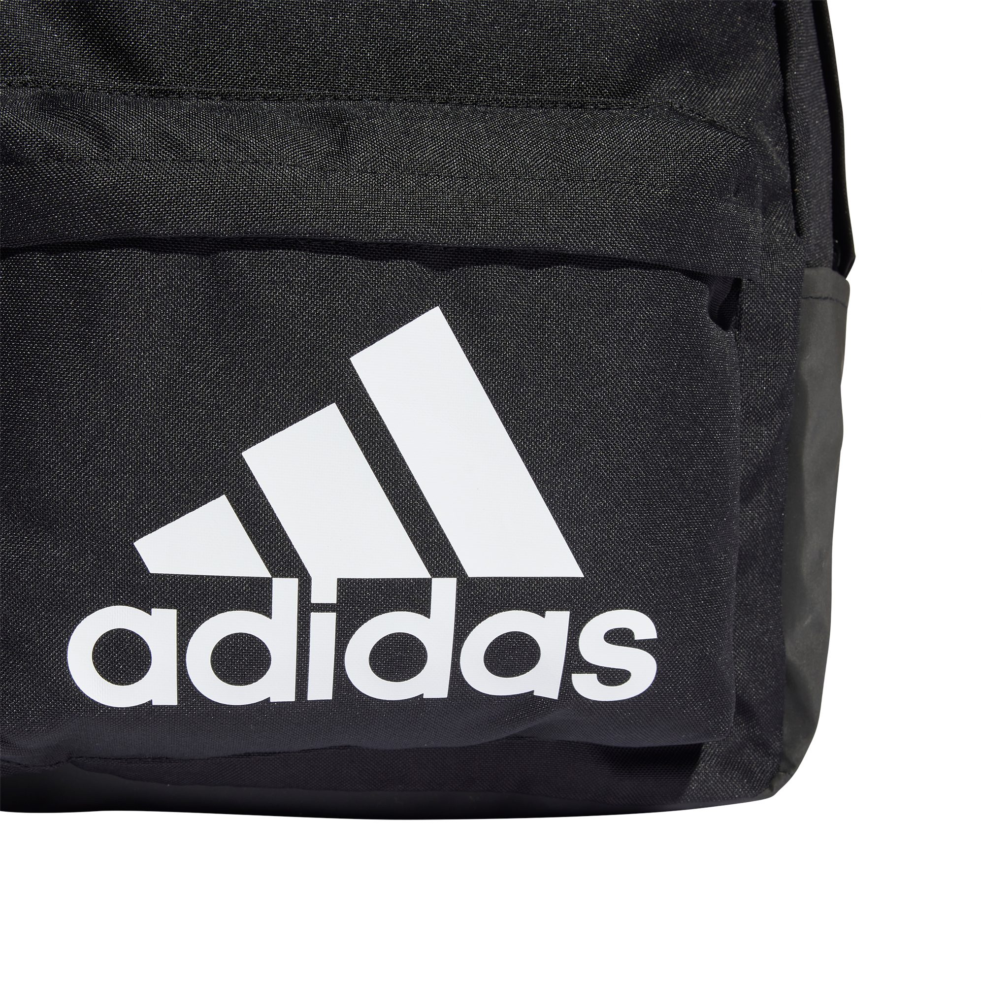 Sport rucksack discount adidas