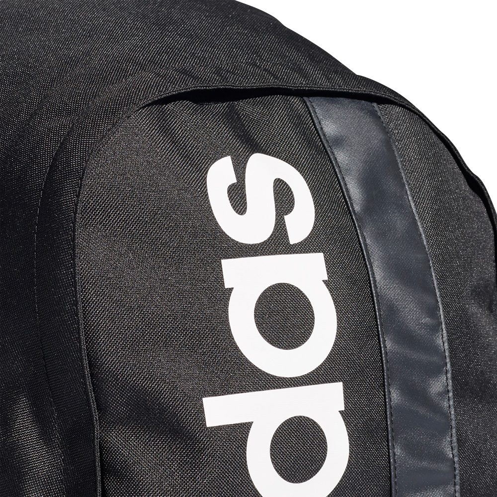 adidas linear core backpack
