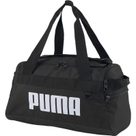 Challenger Duffel Bag XS puma black