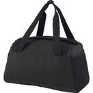 Challenger Duffel Bag XS puma black