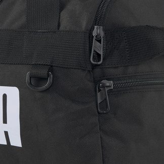 Challenger Duffel Bag XS puma black