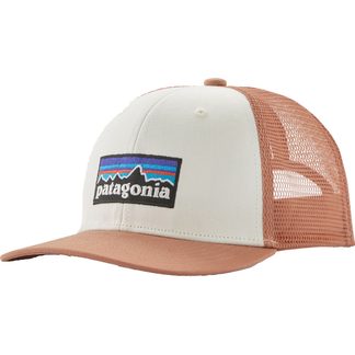 Patagonia - Trucker Cap Kinder plbi