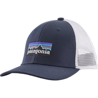 Patagonia - Trucker Hat Kinder pnvy