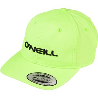 O'Neill - Shore Cap Jungen sunny lime