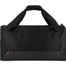 Small Duffel Bag Kids black