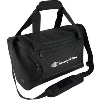 Champion - XS Duffel Bag Kids black