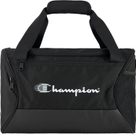 XS Duffel Bag Kids black