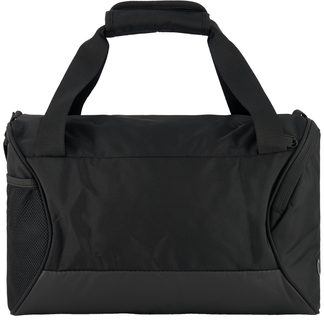 XS Duffel Bag Kids black