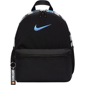 Brasilia JDI Rucksack Kinder schwarz