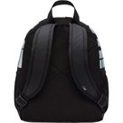 Brasilia JDI Rucksack Kinder schwarz