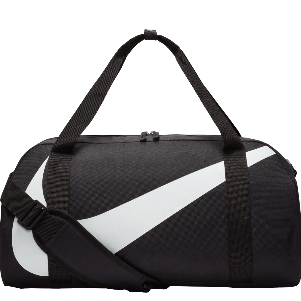 Gym Club 25l Training Bag Kids black