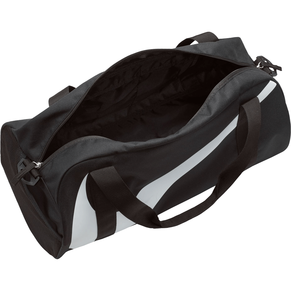 Gym Club 25l Training Bag Kids black