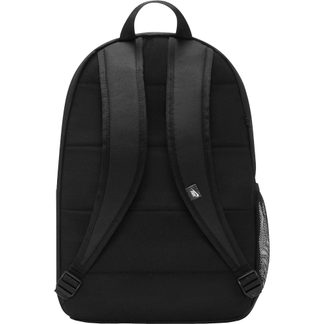 Elemental 20L Backpack Kids black