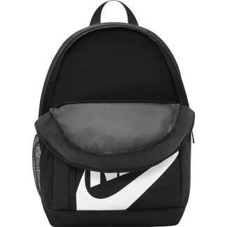 Elemental 20L Backpack Kids black