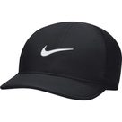 Dri-Fit Club Unstructured Featherlight Cap Kids black