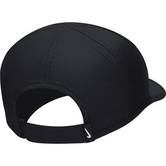 Dri-Fit Club Unstructured Featherlight Cap Kids black