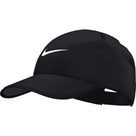 Dri-Fit Club Unstructured Featherlight Cap Kids black