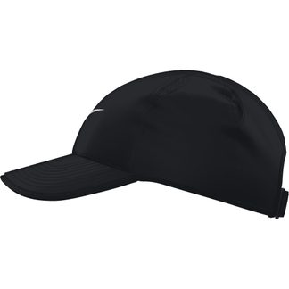 Dri-Fit Club Unstructured Featherlight Cap Kids black