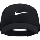 Dri-Fit Club Unstructured Featherlight Cap Kids black