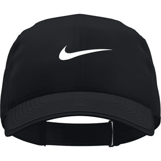 Dri-Fit Club Unstructured Featherlight Cap Kids black