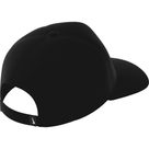 Dri-Fit Club Unstructured Featherlight Cap Kids black