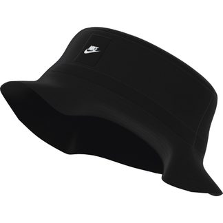 Nike - Apex Futura Bucket Hat Kids black