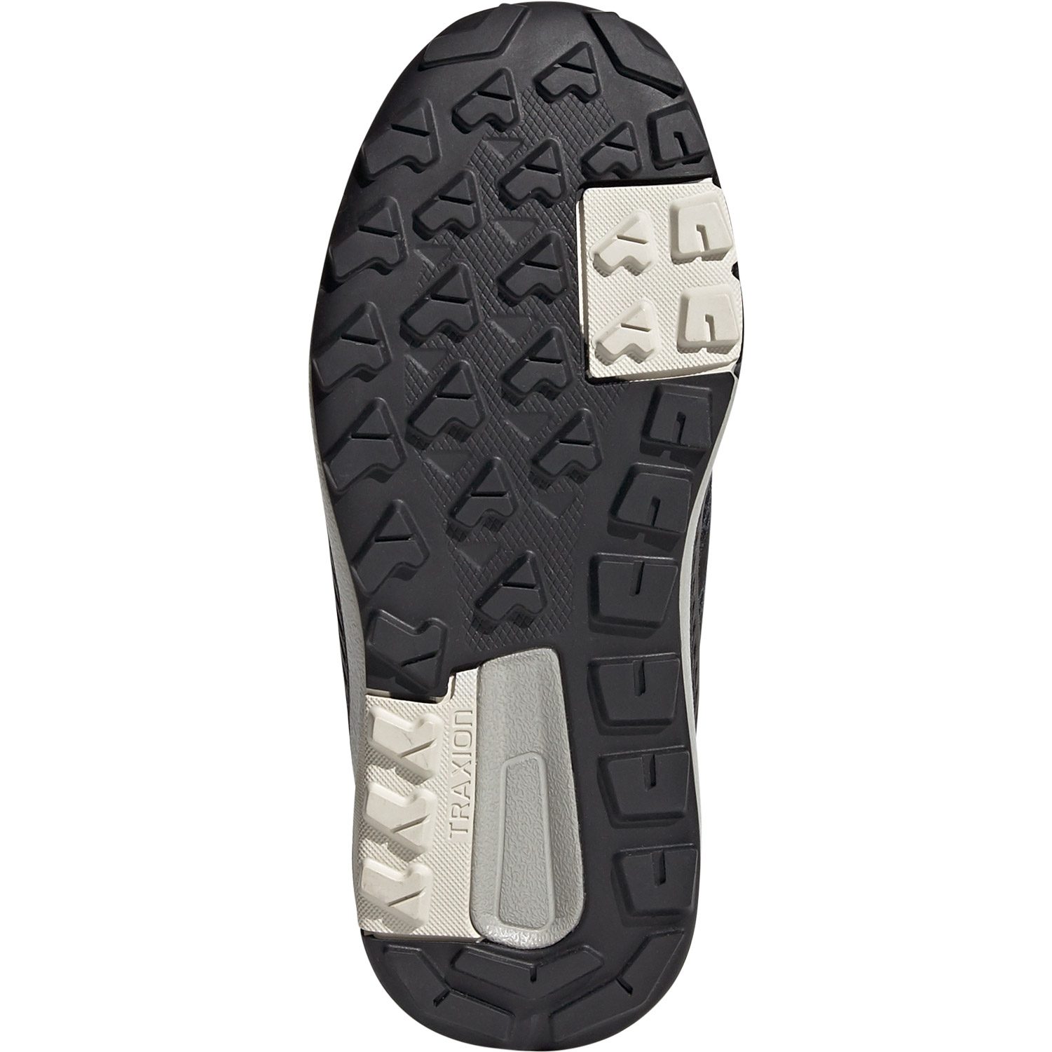 Human race top shoes kids black